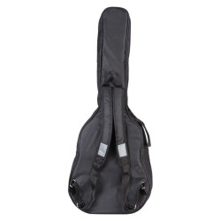 Proel BAG150C Black