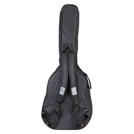 Proel BAG150C Black