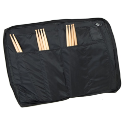 Proel BAG605PN Black