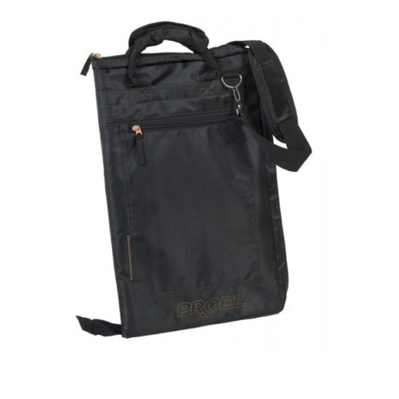 Proel BAG605PN Black