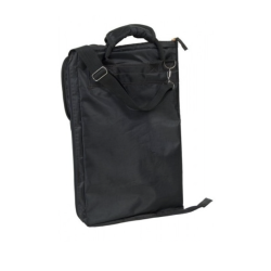 Proel BAG605PN Black