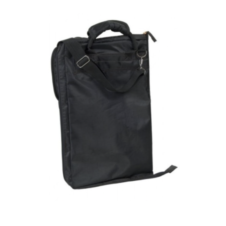 Proel BAG605PN Black