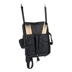 Proel BAG610PN Black
