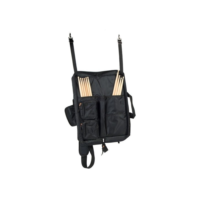 Proel BAG610PN Black