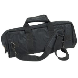 Proel BAG610PN Black