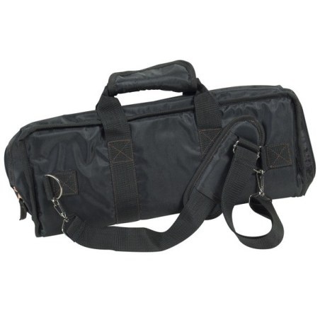 Proel BAG610PN Black