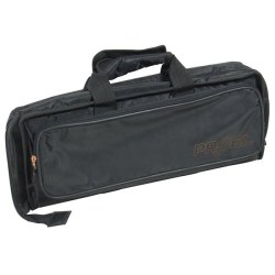 Proel BAG610PN Black