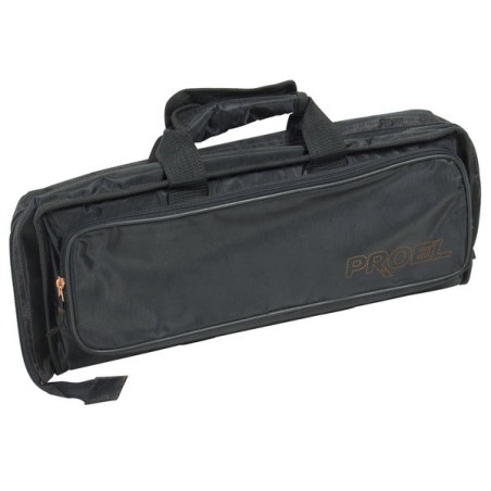 Proel BAG610PN Black