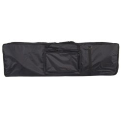 Proel BAG935PN Black