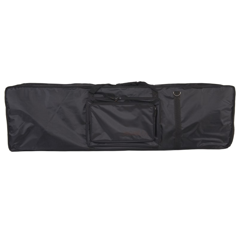 Proel BAG935PN Black