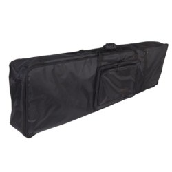 Proel BAG935PN Black