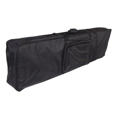 Proel BAG935PN Black