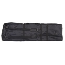 Proel BAG935PN Black