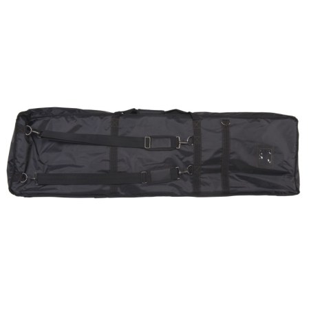 Proel BAG935PN Black