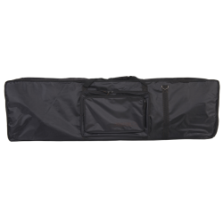 Proel BAG940PN Black