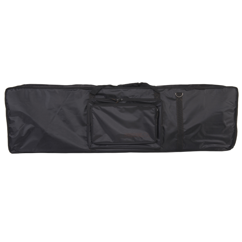 Proel BAG940PN Black
