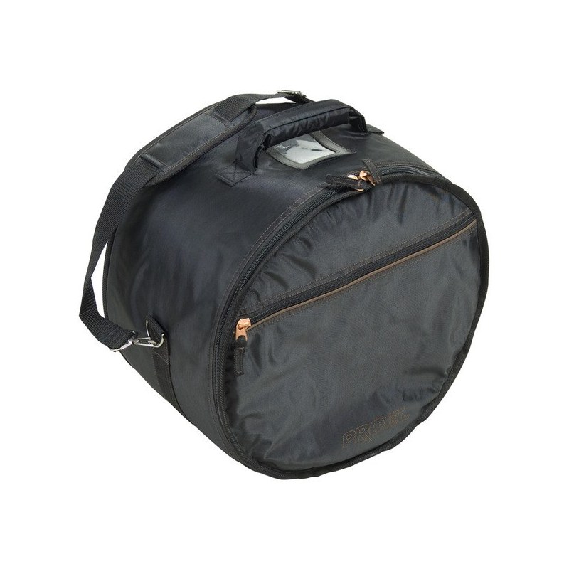Proel BAGD12PN Black