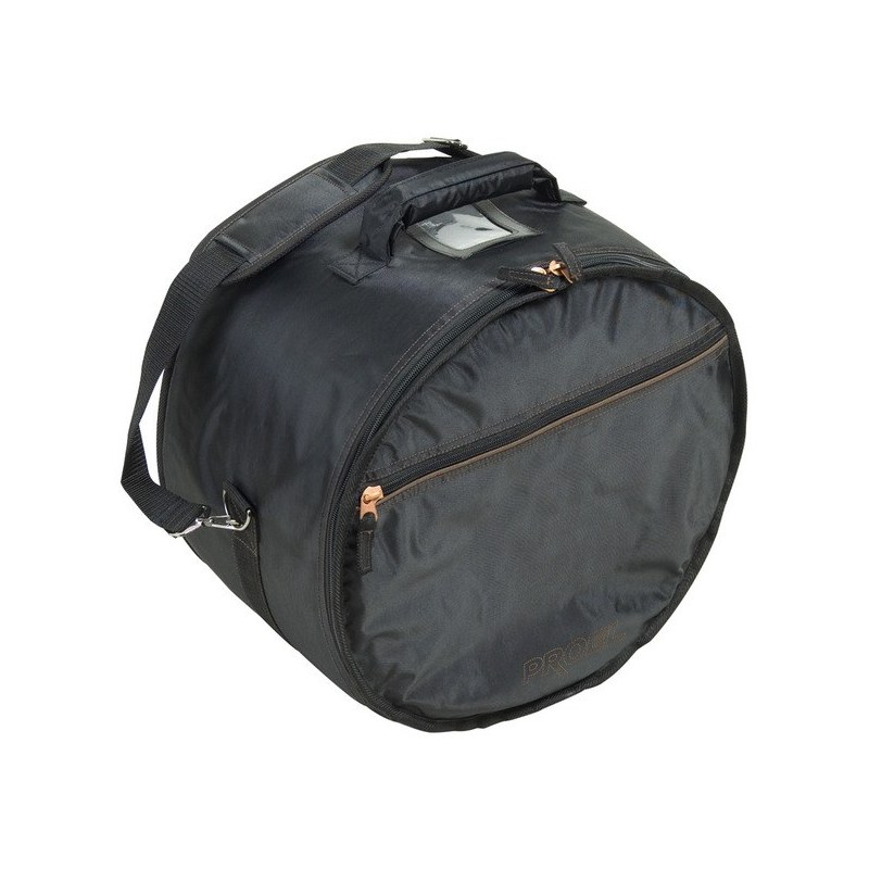 Proel BAGD13PN Black