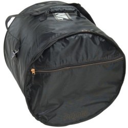 Proel BAGD14PTN Black
