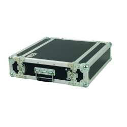 Proel CR102BLKM Black