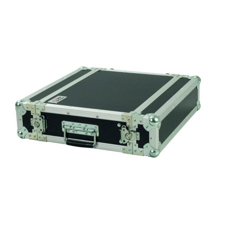 Proel CR102BLKM Black