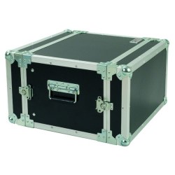 Proel CR105BLKM Black