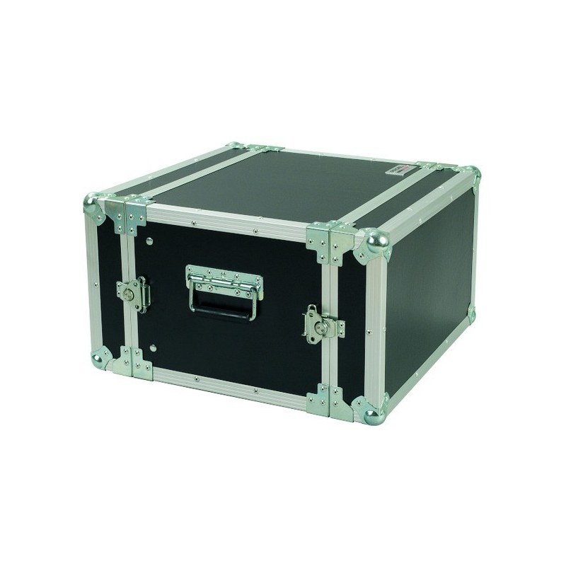 Proel CR105BLKM Black