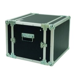 Proel CR108BLKM Black
