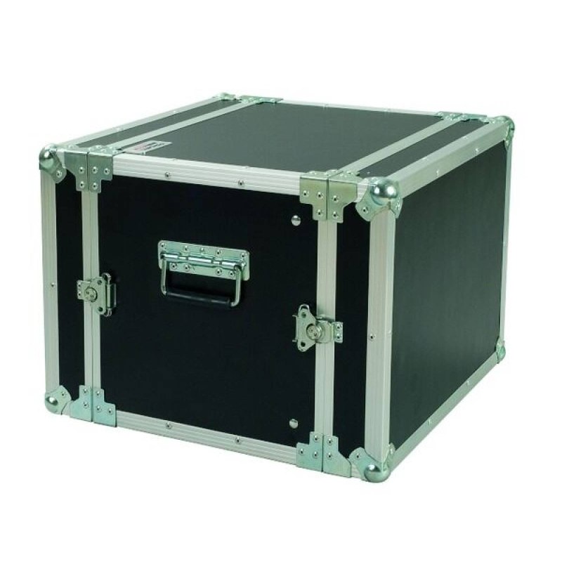 Proel CR108BLKM Black