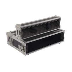Proel CR152BLKM Black