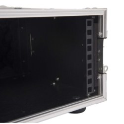 Proel CR153BLKM Black