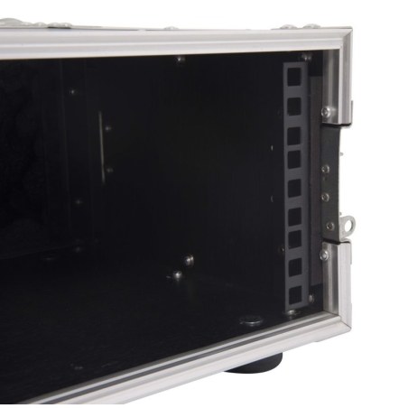 Proel CR153BLKM Black