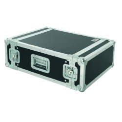 Proel CR204BLKM Black