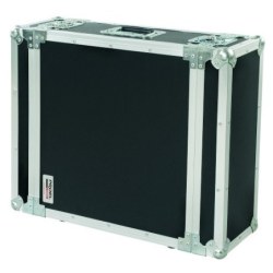 Proel CR204BLKM Black