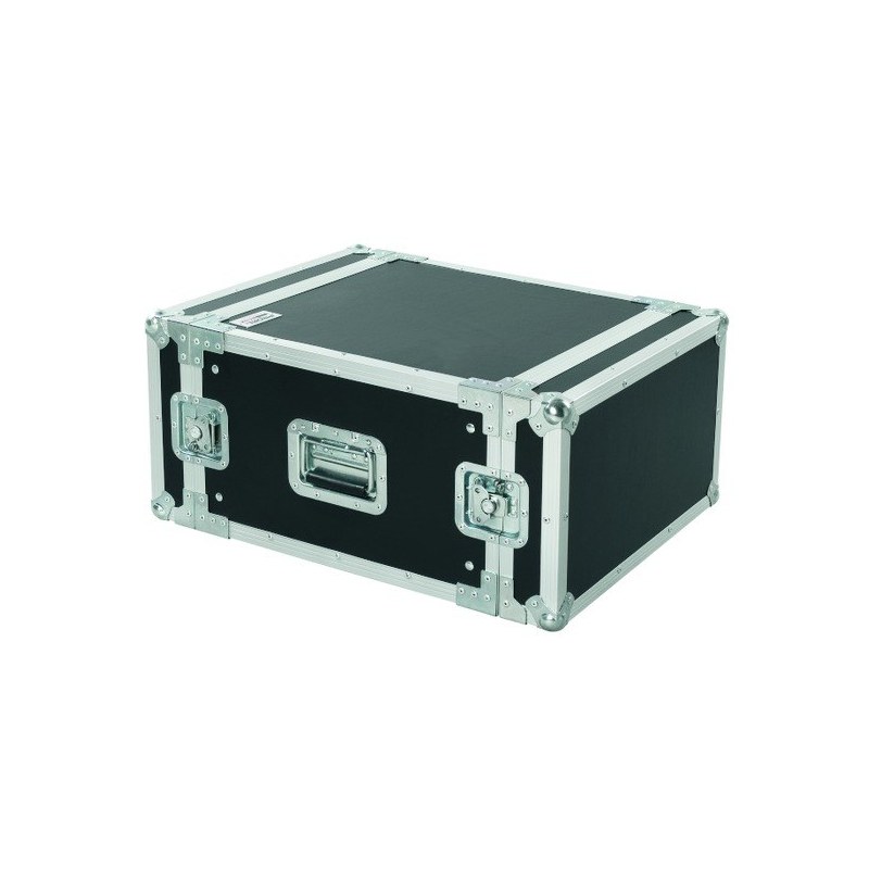 Proel CR205BLKM Black