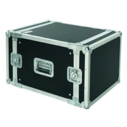 Proel CR208BLKM Black