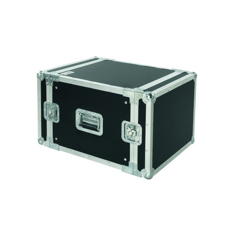 Proel CR208BLKM Black