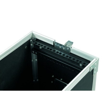 Proel CR208BLKM Black