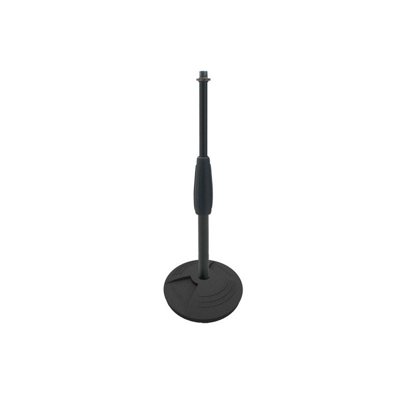 Proel DST130BK Black