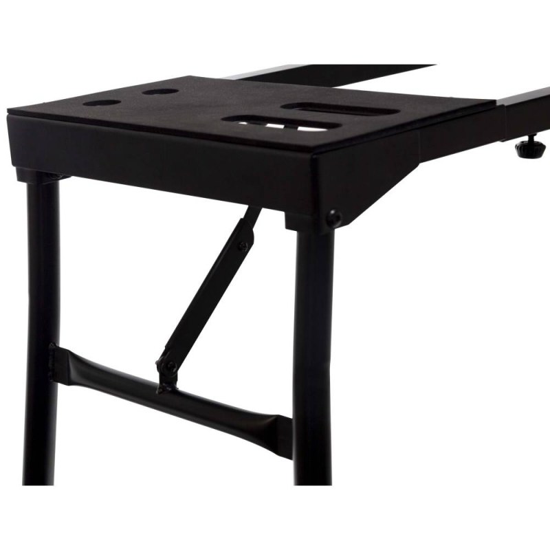 Proel EL290 Black