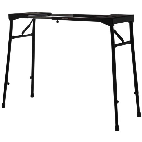 Proel EL290 Black