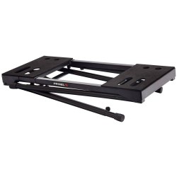 Proel EL290 Black