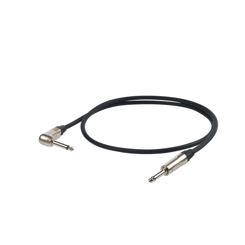 Proel ESO120LU6 Black