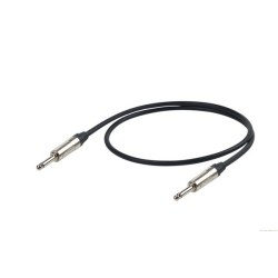 Proel ESO130LU1 Black