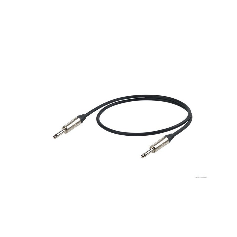 Proel ESO130LU1 Black