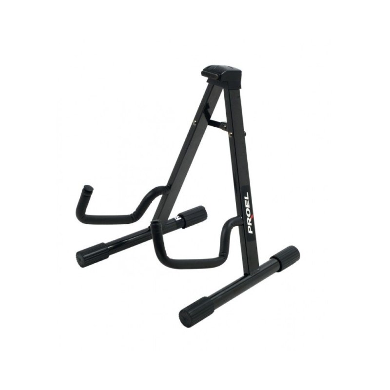 Proel FC200 Black