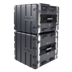 Proel FOABSR8U Black