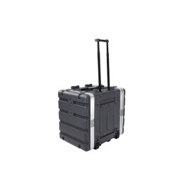 Proel FOABSR8UW Black
