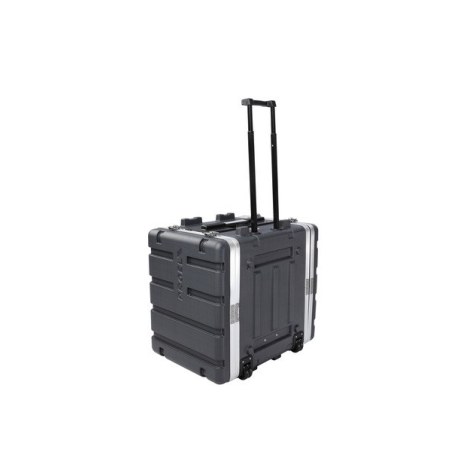 Proel FOABSR8UW Black