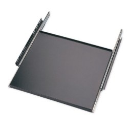 Proel FSRSHELF02 Black